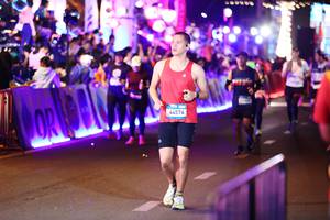 BIB: 
                            <button type="button" onclick="openModal(24252970)" class="btn btn-primary btn-sm float-right btn-popup" data-toggle="modal" data-target=".modal-high-quality">
                        <i class="fas fa-shopping-cart"></i> Add to Cart
                    </button>
                                            <button type="button" onclick="isThisMe(24252970, true)" class="btn btn-success btn-sm float-right btn-popup btn-isme hidden" data-toggle="tooltip" data-placement="bottom" title="นี่คือรูปของคุณใช่ไหม คลิกที่นี่เพื่อเอาเข้าอัลบั้ม">
                        <i class="fas fa-plus"></i> Add to album
                    </button>
                    <button type="button" onclick="isThisMe(24252970, false)" class="btn btn-warning btn-sm float-right btn-popup btn-isnotme hidden">
                        <i class="fas fa-ban"></i> Remove from album
                    </button>